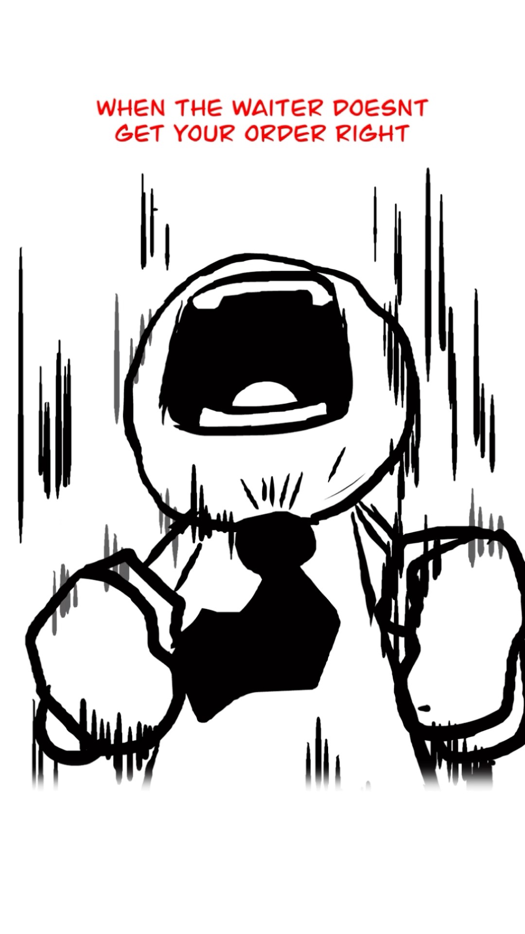 MUSTARD ? (Animation Meme) #shorts