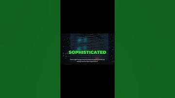 Are Glitches Proof We