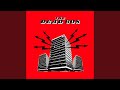 Miniature de la vidéo de la chanson You're Not The Law