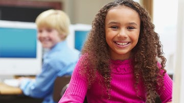 Read Naturally Live: Working through phonics stories