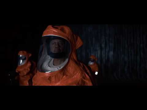 {720P} Arrival 2016 FRE'E.Torrent. HD