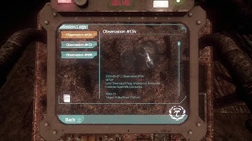 [SOMA] - Part 14 - The Abyss!?