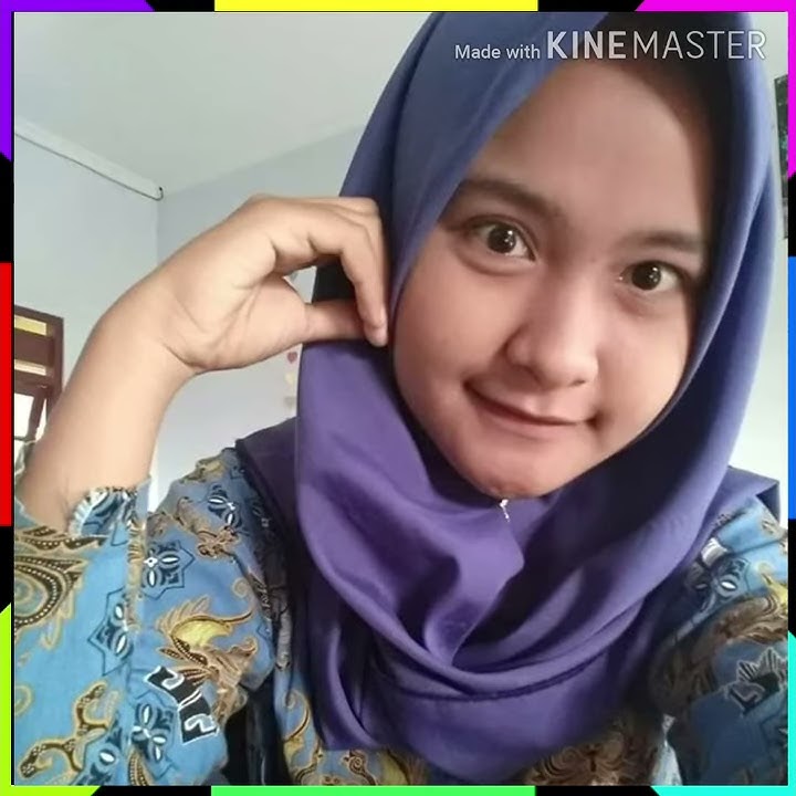 Story wa 30 detik | dj judika-cinta karna cinta