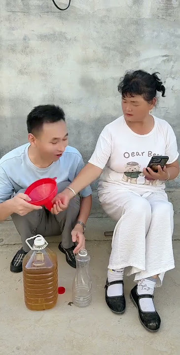 Funny videos to watch after a day of work that are really fun. #3