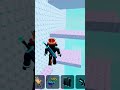_#roblox #yungkai ' 😉.