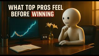 What's the REAL Secret to Profitable Futures &amp; Options Trading