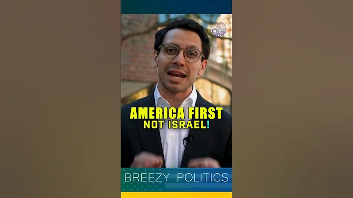 The New Politics‼️🔥🔥 #usa #israel #palestine #politics #congress #news #uk #america #florida