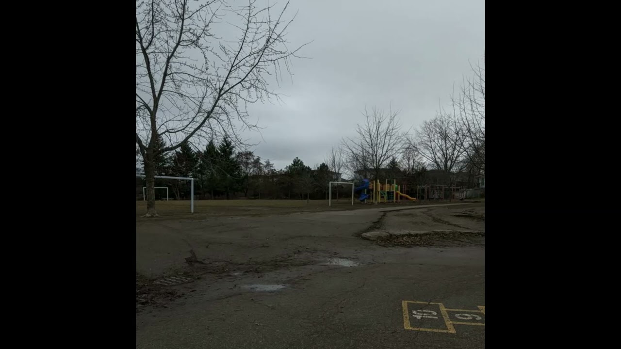 [FREE] sad midwest emo x indie rock type beat - ''understand me'' - (@prod. 08saul)