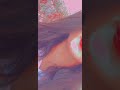 ستوريات بنات انستا نص وجهه 