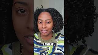 Get Paid to Exist: The Ultimate Guide to Self-Love #shorts