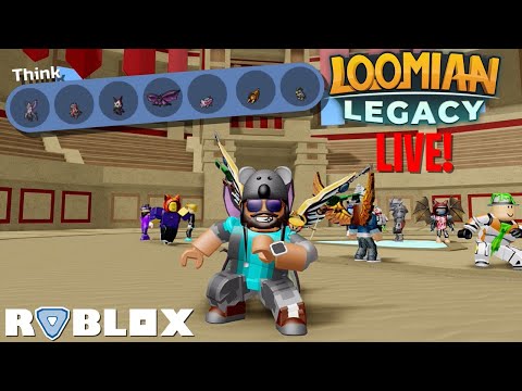 Codes For Ultimate Boxing Roblox Roblox Free Things 2019 - codes for roblox ultimate boxing