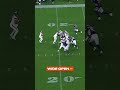 Ehlinger ➡️ Schrader #denver #broncos #touchdown #nfl #highlights 📺:9NEWS