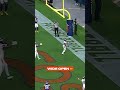 Ehlinger ➡️ Schrader #denver #broncos #touchdown #nfl #highlights 📺:9NEWS