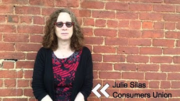 CHAT with Julie Silas on Provider Directories