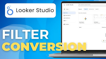 Hoe u Google Ads-conversies in Looker Studio kunt filteren