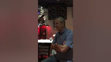 Cakija Vasiljevic  Caki, Nadya Golski. Ekrem Kobic SYDNEY