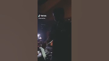 NAV - Chirp (feat. Quavo) (Snippet)