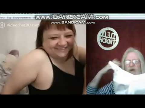 потеряла лифчик 18+ - YouTube