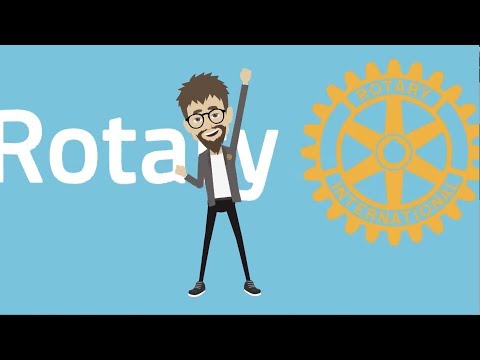 Video: Rotary Martilyo Bort: Mga Tampok Ng Pagpili At Mga Tip Para Magamit