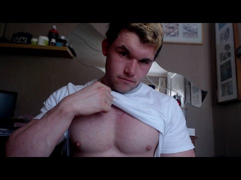 Www tranny fuck male Gay dating christchurch