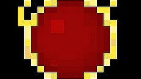 Tekkit Tutorial Red Matter Factory!!!!!!!