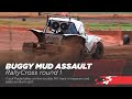 Buggy mud assault  rallycross championship 2024  round 1 buggylife