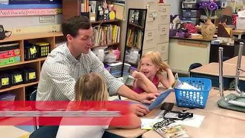 WakeEd: Making an Impact (2017)