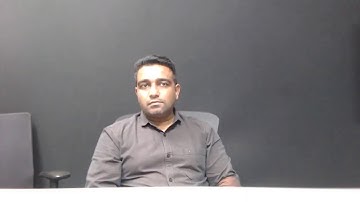 Fabrication Techniques for MEMs-based sensors : clinical perspective