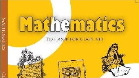 Q5 - Ex 2.2 - Chapter 2 - Class 8th maths - linear equation in one variable, CBSE #mathsclass8th