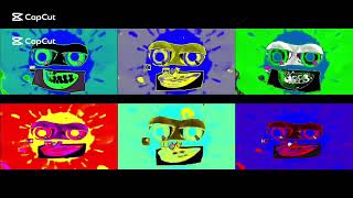 6 Klasky Csupos In Autovocoding Effects