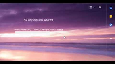 Write emails faster with Smart Compose in Gmail