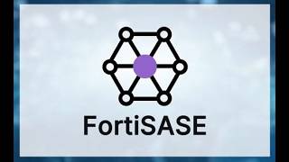 FortiSASE Cap1 - Remote User Authentication and Onboarding - SAML Setup - Agent-based