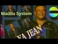 Madilu System Ya Jean Instrumental 1