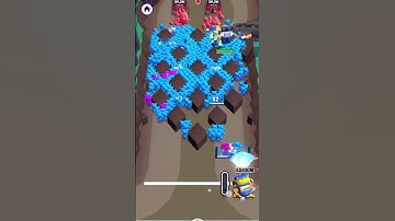 mob control game play,part 25 #gameplay #gaming #games