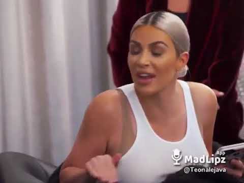 სეზონი 1, სერია 1