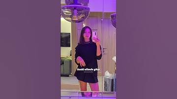 Thumbnail of M Lisa   Vurdum Tellerine 💕ferideozdinco