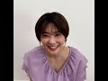 見えそうで見えないV