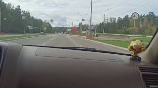 Россия. Сибирь. Ангарск. Зима. Саянск. п.Буря.17-18.09.25г.ДЕРЕВНЯ и РД МОЕГО ДЕТСТВА.(16-19.10.25г)