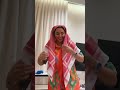 يوميات انتصار الشريف تقليد شينيني و سمية وساره يوميات انتصار الشريف تقليد شينيني و سمية وساره