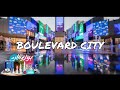 Boulevard city riyadh  marwaan in everything 2022