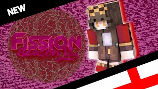 We Somehow Don't Win- Fission UHC S13 E4