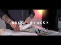 Auggy stackz  icey official music gillt records