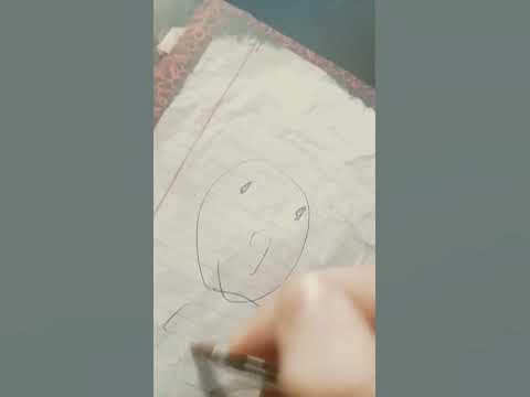 да конечно очень кривая - YouTube
