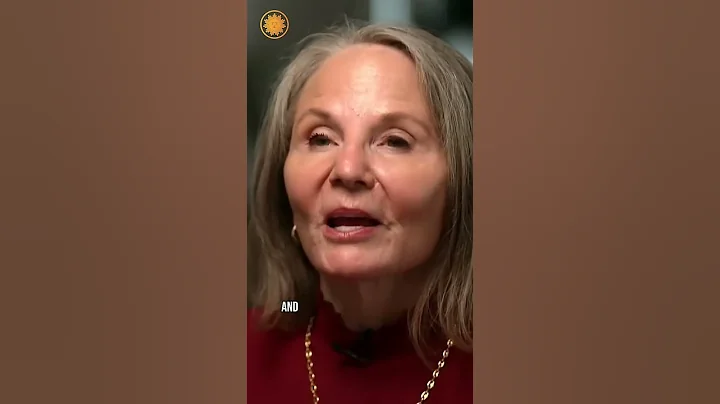 Why copper theft if on the rise #shorts