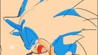 Shadamy Y Sonamy Consejo De Amor