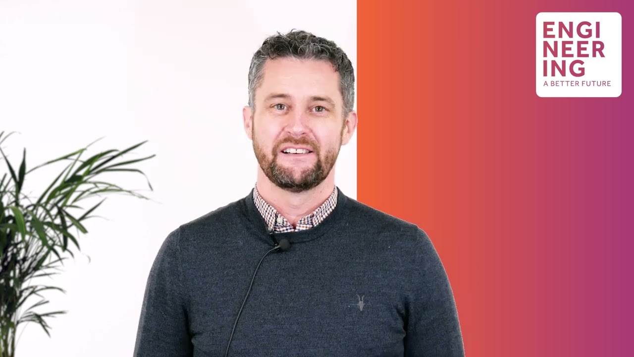 Программы профессионального обучения Applus UK