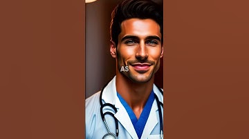 Crazy History Facts You Wont Learn Anywhere Else Part 3! #history #shorts