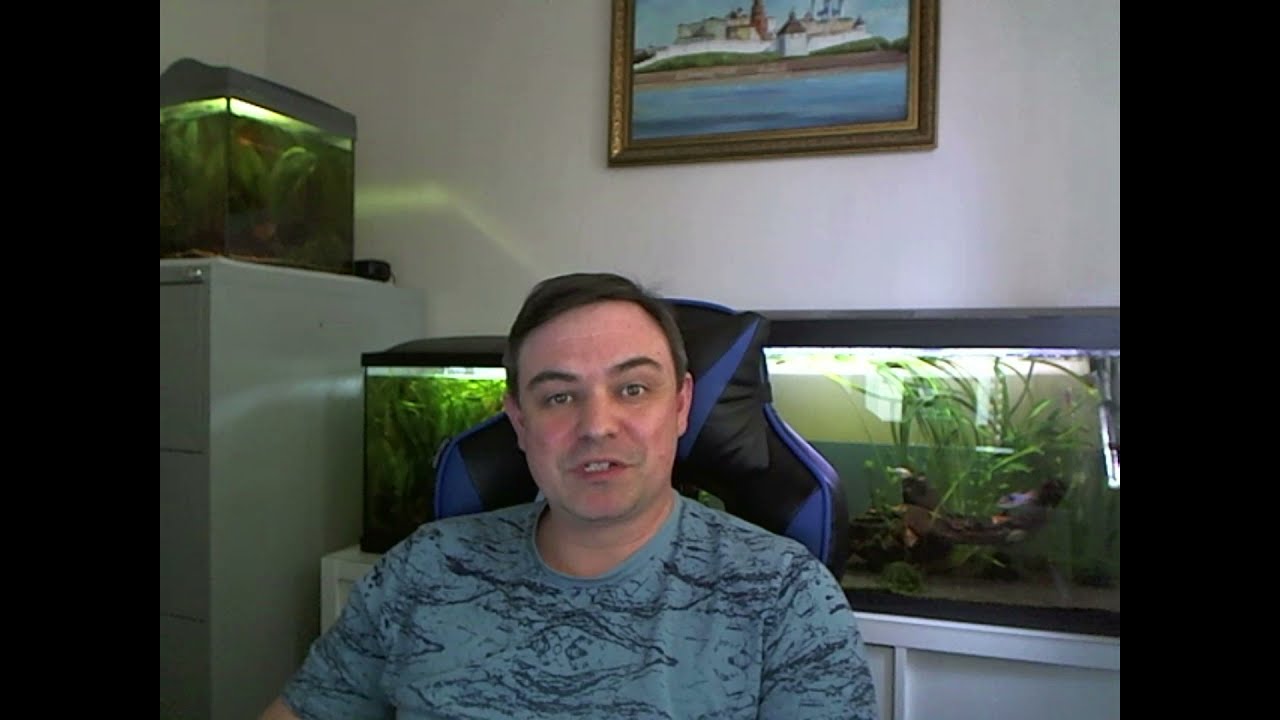 How to get the most from research conferences?