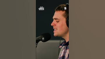 Thumbnail of Royel Otis — Linger (The Cranberries Cover) [Live @ SiriusXM]