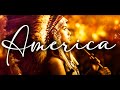 Native American Indian Flute | Destroy All The Negative Energy. Positive Calm Heal Relax Sleep Music